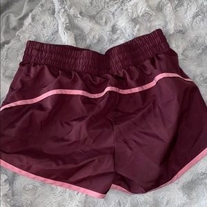 Athletic Works Shorts - ATHLETIC WORKS SPORTS SHORTS Athletic Works Shorts - ATHLETIC WORKS SPORTS SHORTS